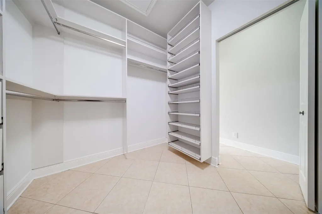 3073 SW Ann Arbor Road Port St Lucie FL 34953