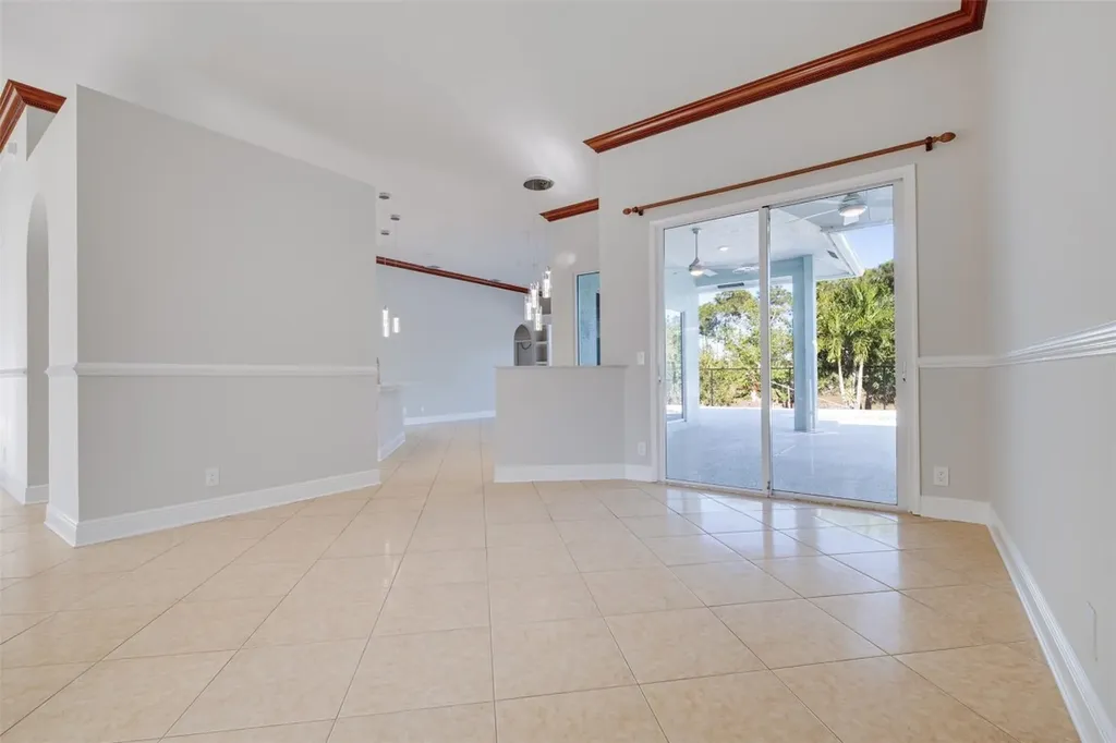 3073 SW Ann Arbor Road Port St Lucie FL 34953