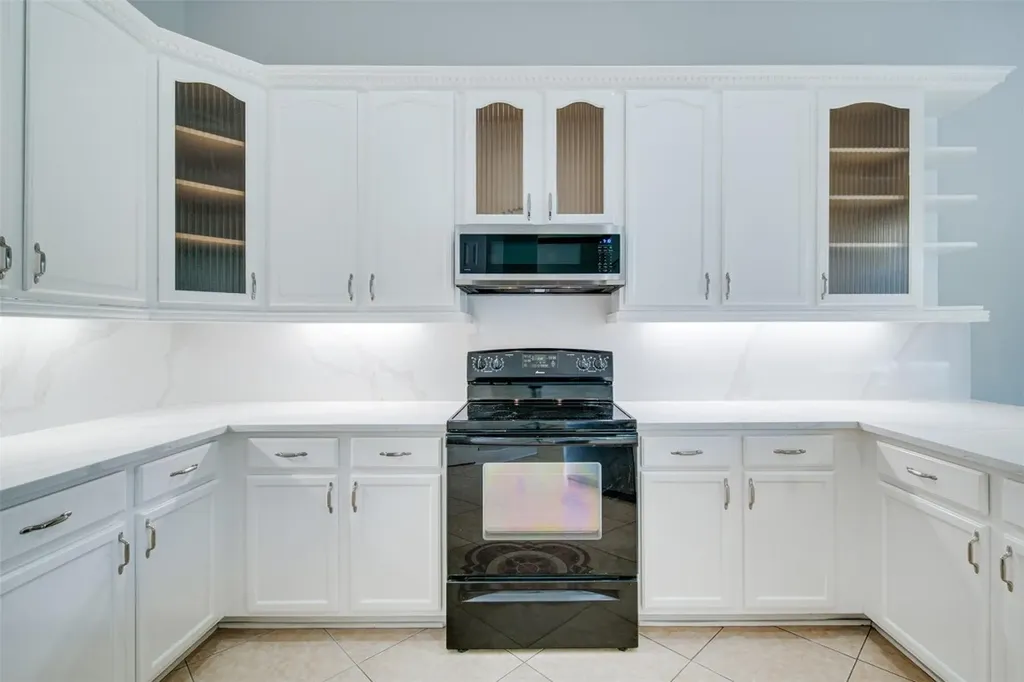 3073 SW Ann Arbor Road Port St Lucie FL 34953