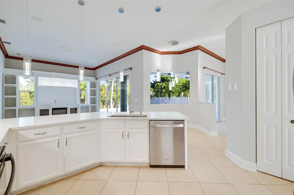 3073 SW Ann Arbor Road Port St Lucie FL 34953