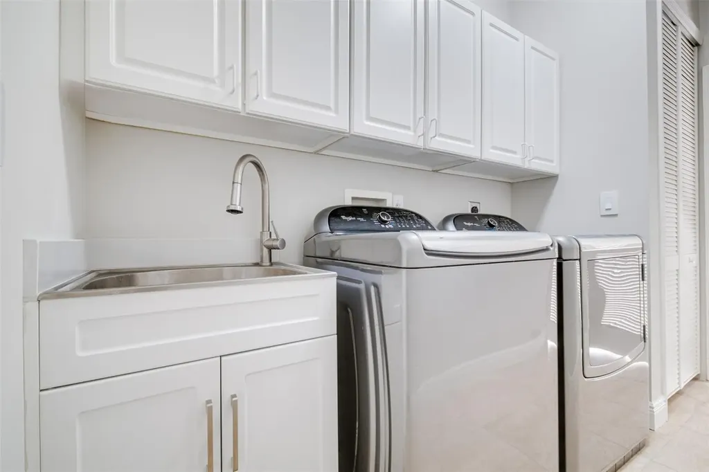 3073 SW Ann Arbor Road Port St Lucie FL 34953