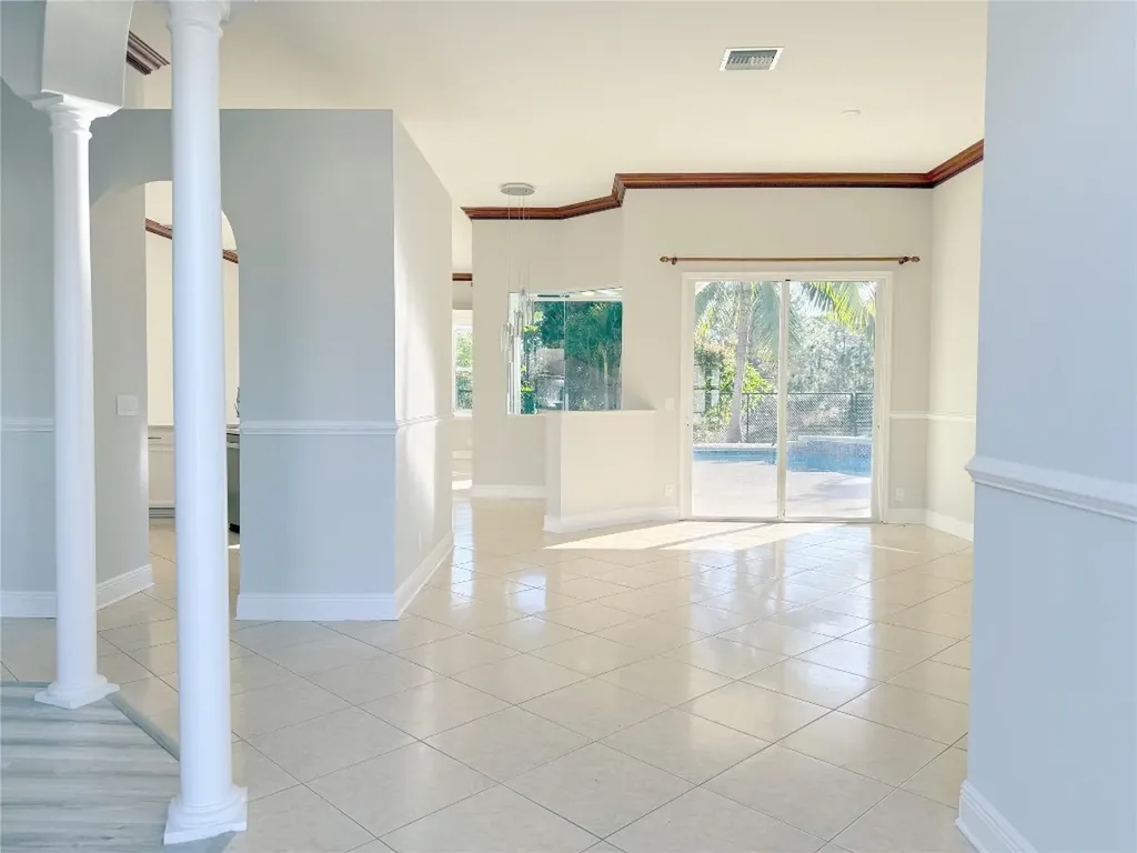 3073 SW Ann Arbor Road Port St Lucie FL 34953