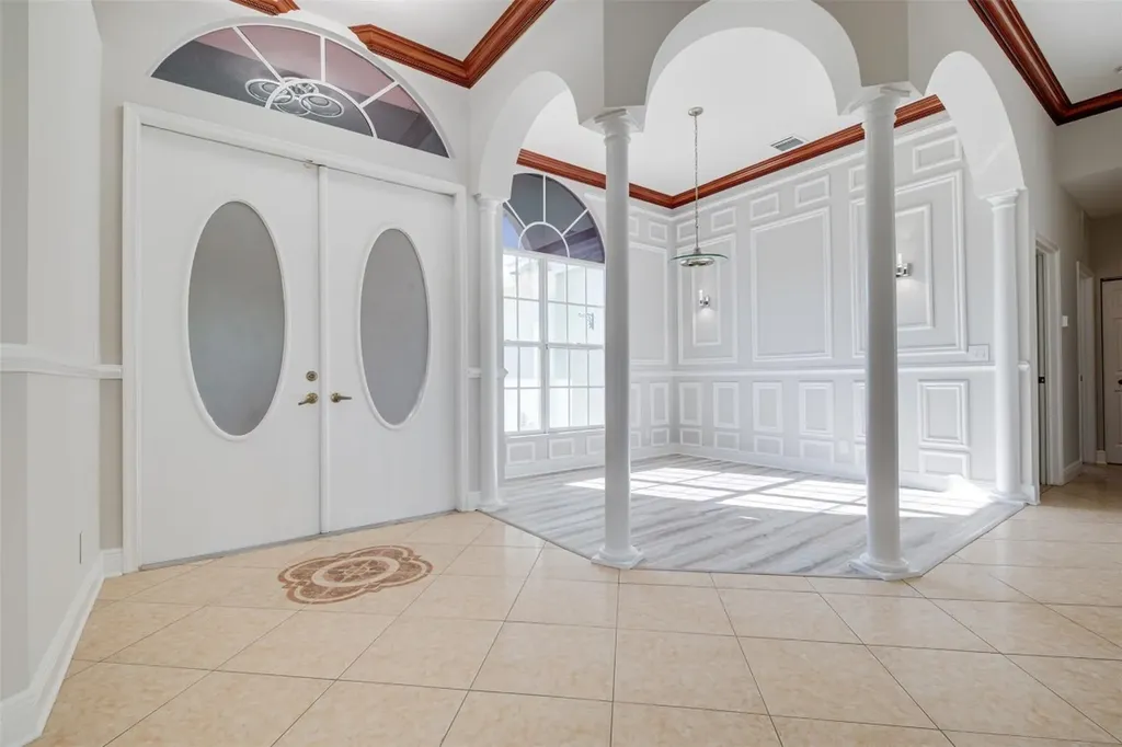3073 SW Ann Arbor Road Port St Lucie FL 34953