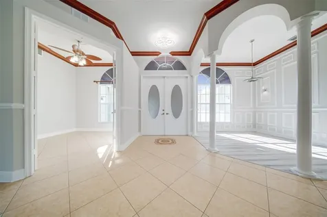 3073 SW Ann Arbor Road Port St Lucie FL 34953