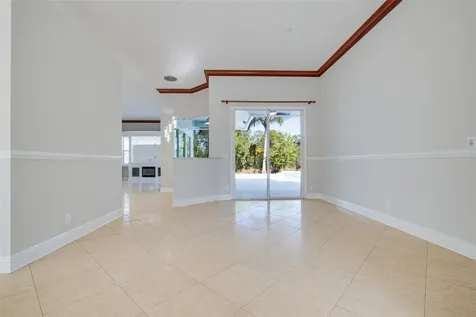 3073 SW Ann Arbor Road Port St Lucie FL 34953