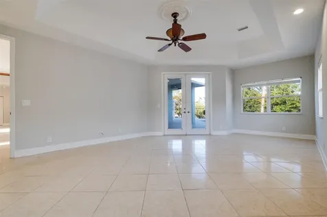 3073 SW Ann Arbor Road Port St Lucie FL 34953