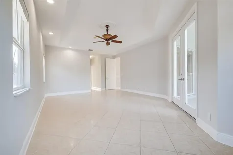 3073 SW Ann Arbor Road Port St Lucie FL 34953