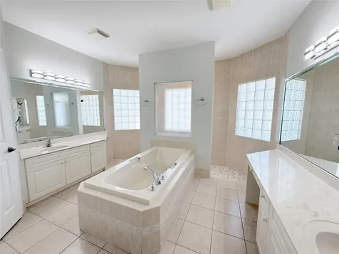 3073 SW Ann Arbor Road Port St Lucie FL 34953