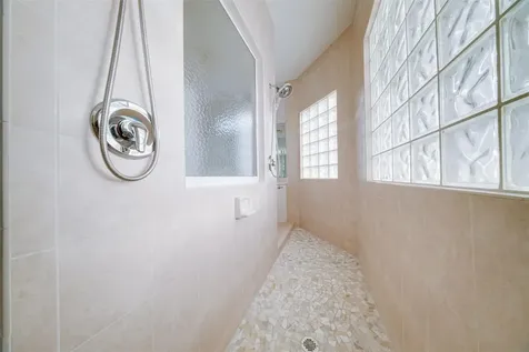 3073 SW Ann Arbor Road Port St Lucie FL 34953