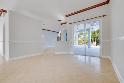 3073 SW Ann Arbor Road Port St Lucie FL 34953