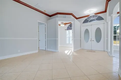 3073 SW Ann Arbor Road Port St Lucie FL 34953