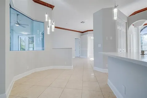 3073 SW Ann Arbor Road Port St Lucie FL 34953