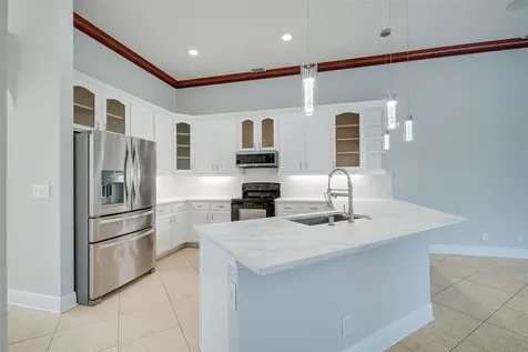 3073 SW Ann Arbor Road Port St Lucie FL 34953