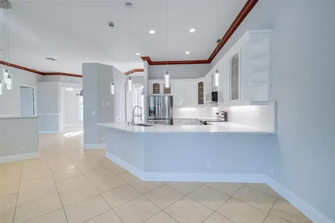 3073 SW Ann Arbor Road Port St Lucie FL 34953