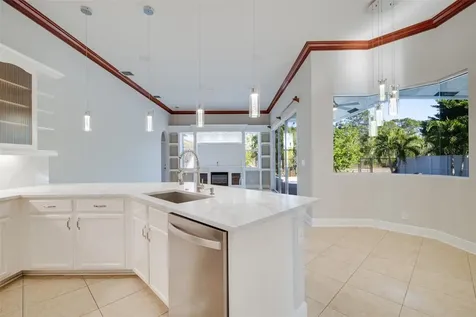 3073 SW Ann Arbor Road Port St Lucie FL 34953