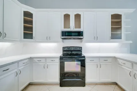3073 SW Ann Arbor Road Port St Lucie FL 34953