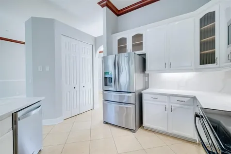 3073 SW Ann Arbor Road Port St Lucie FL 34953