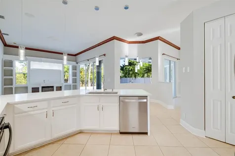 3073 SW Ann Arbor Road Port St Lucie FL 34953