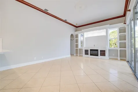 3073 SW Ann Arbor Road Port St Lucie FL 34953