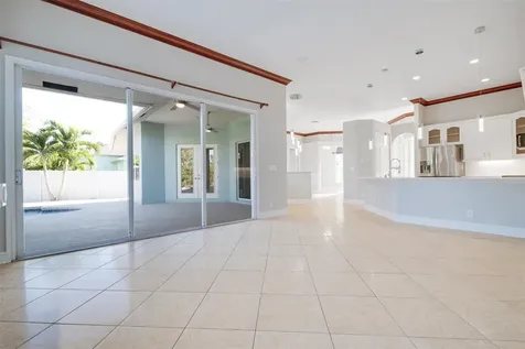 3073 SW Ann Arbor Road Port St Lucie FL 34953