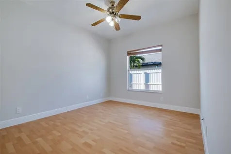 3073 SW Ann Arbor Road Port St Lucie FL 34953