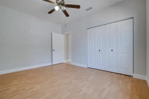 3073 SW Ann Arbor Road Port St Lucie FL 34953