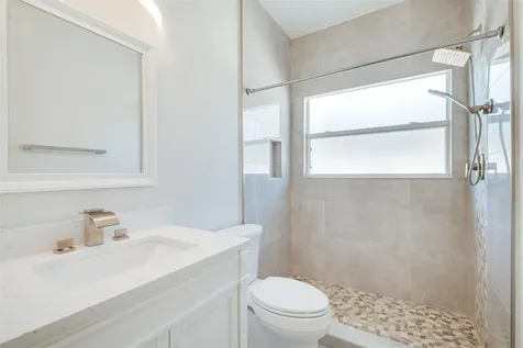 3073 SW Ann Arbor Road Port St Lucie FL 34953