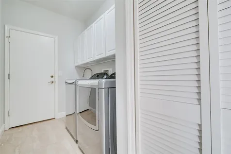 3073 SW Ann Arbor Road Port St Lucie FL 34953