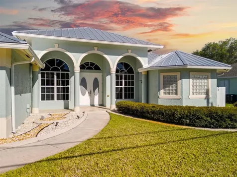 3073 SW Ann Arbor Road Port St Lucie FL 34953