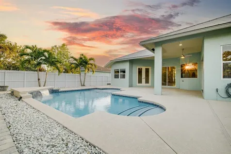 3073 SW Ann Arbor Road Port St Lucie FL 34953