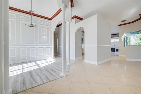 3073 SW Ann Arbor Road Port St Lucie FL 34953