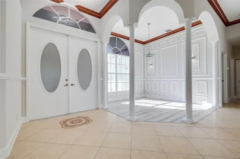 3073 SW Ann Arbor Road Port St Lucie FL 34953