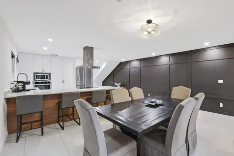 1124 NE 2nd Avenue Fort Lauderdale FL 33304