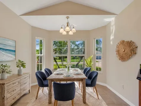 8340 Paladin Square Vero Beach FL 32967