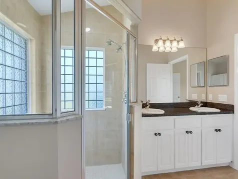 8340 Paladin Square Vero Beach FL 32967
