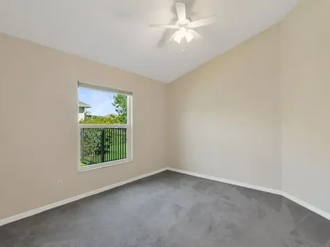 8340 Paladin Square Vero Beach FL 32967