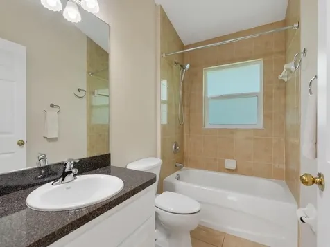 8340 Paladin Square Vero Beach FL 32967