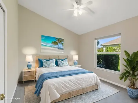 8340 Paladin Square Vero Beach FL 32967