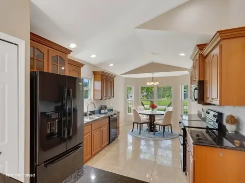 8340 Paladin Square Vero Beach FL 32967