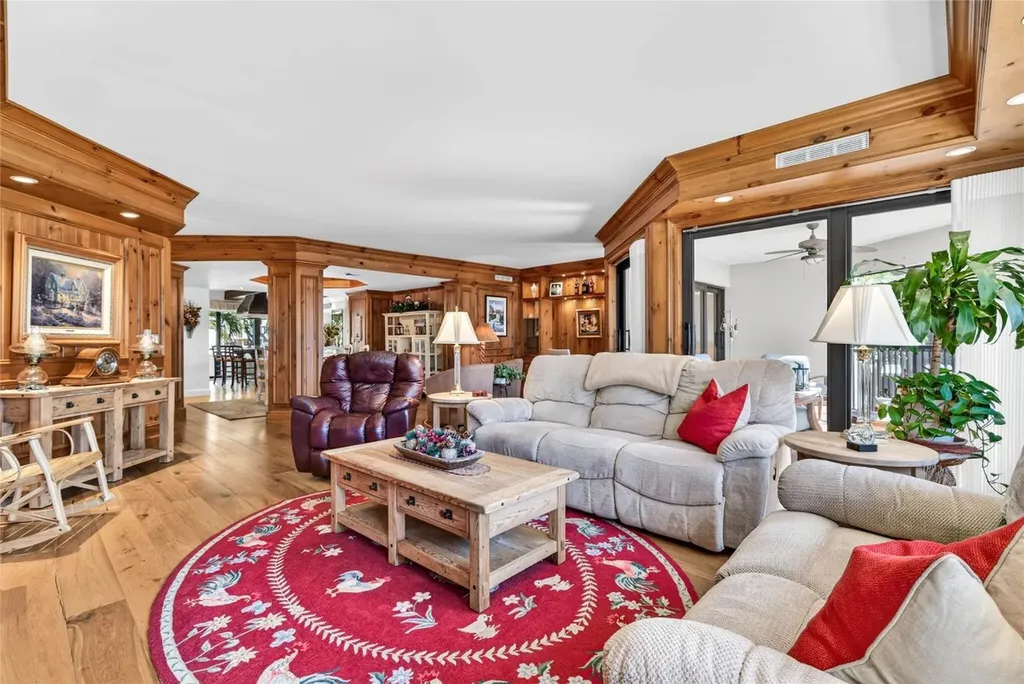 1149 E Marine Way North Palm Beach FL 33408
