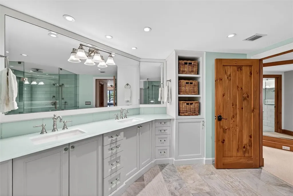 1149 E Marine Way North Palm Beach FL 33408