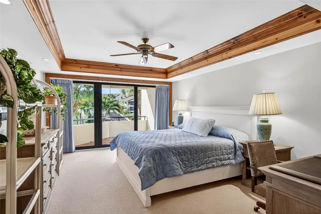 1149 E Marine Way North Palm Beach FL 33408
