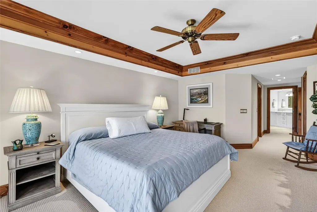 1149 E Marine Way North Palm Beach FL 33408