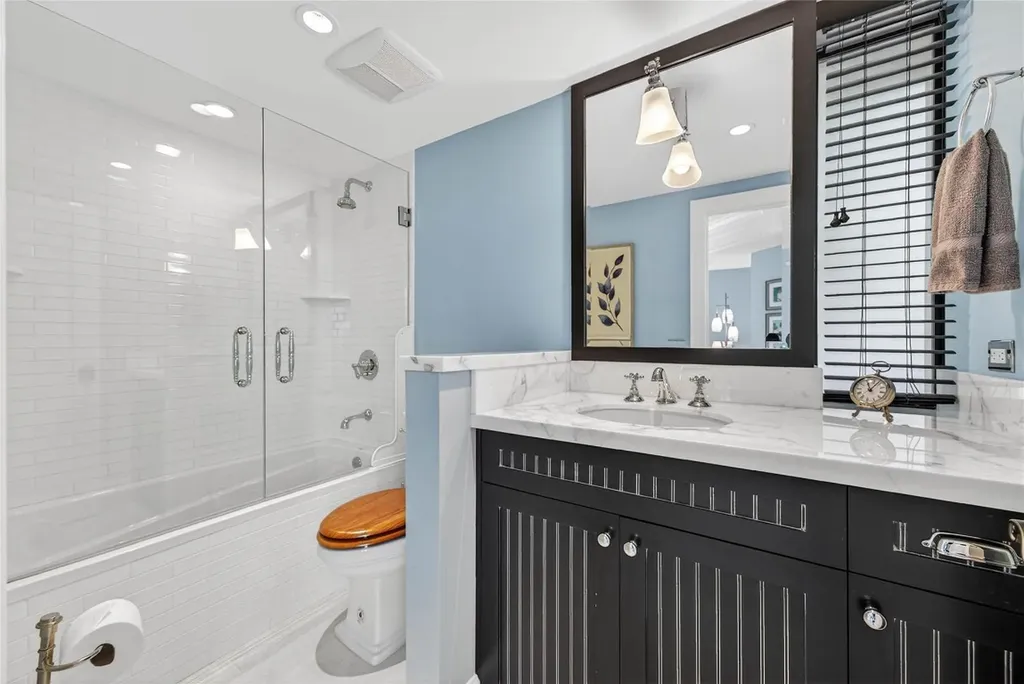 1149 E Marine Way North Palm Beach FL 33408