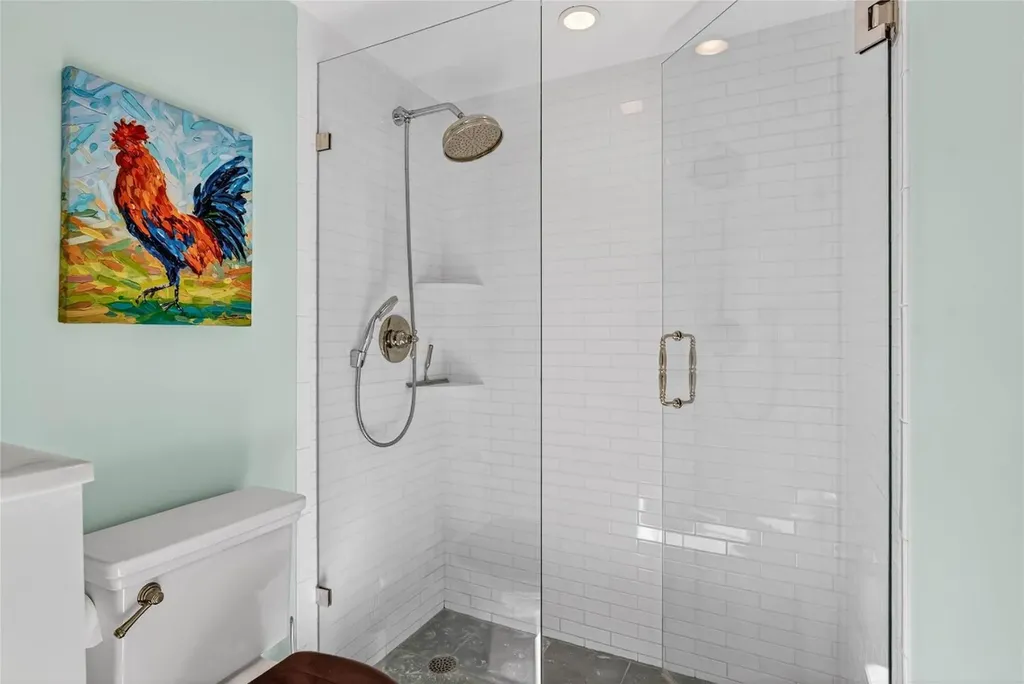 1149 E Marine Way North Palm Beach FL 33408