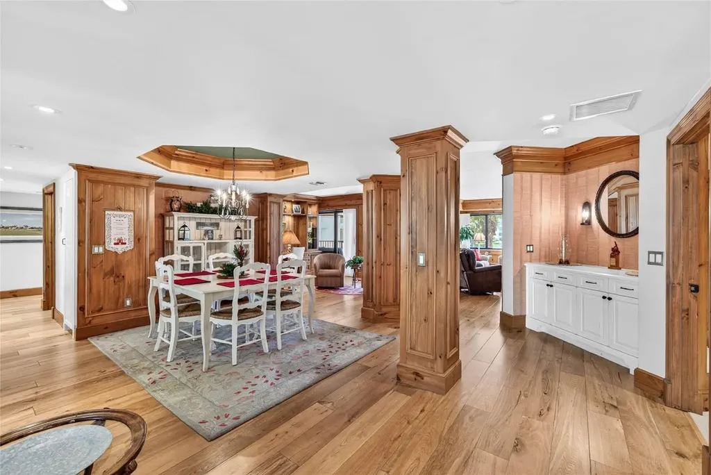 1149 E Marine Way North Palm Beach FL 33408