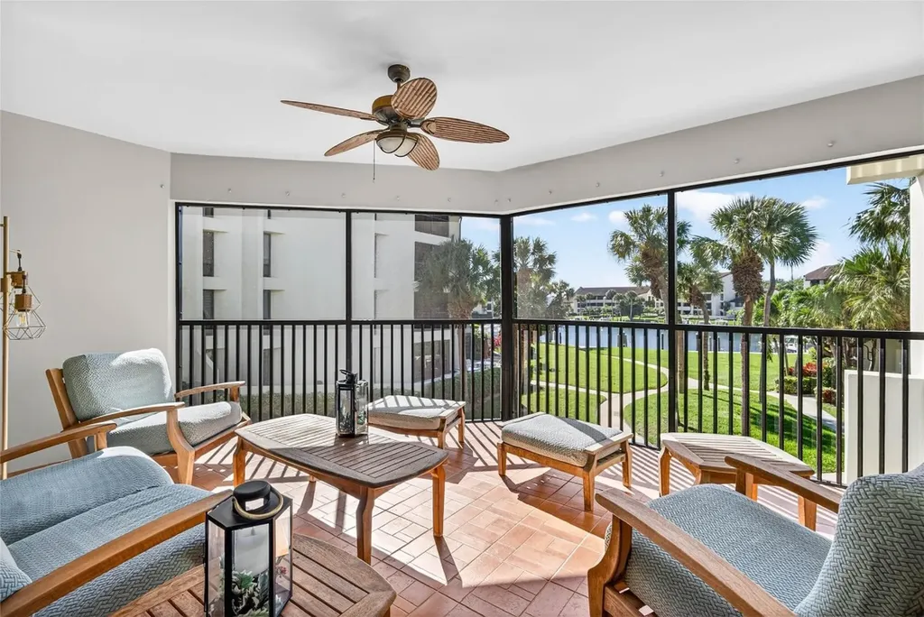 1149 E Marine Way North Palm Beach FL 33408