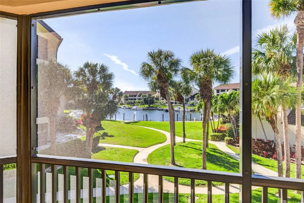 1149 E Marine Way North Palm Beach FL 33408