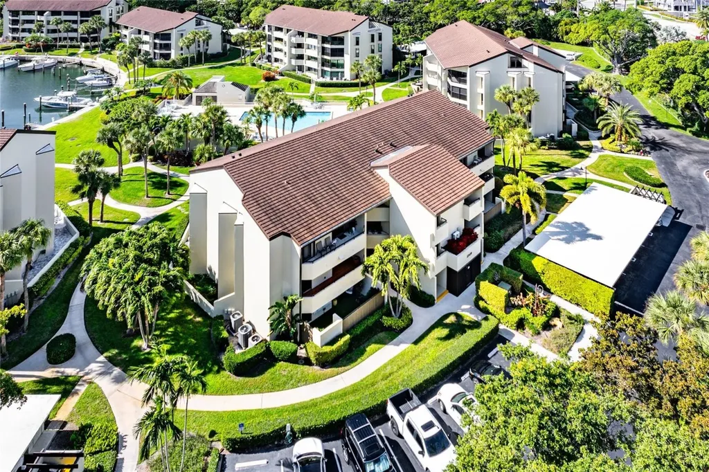 1149 E Marine Way North Palm Beach FL 33408