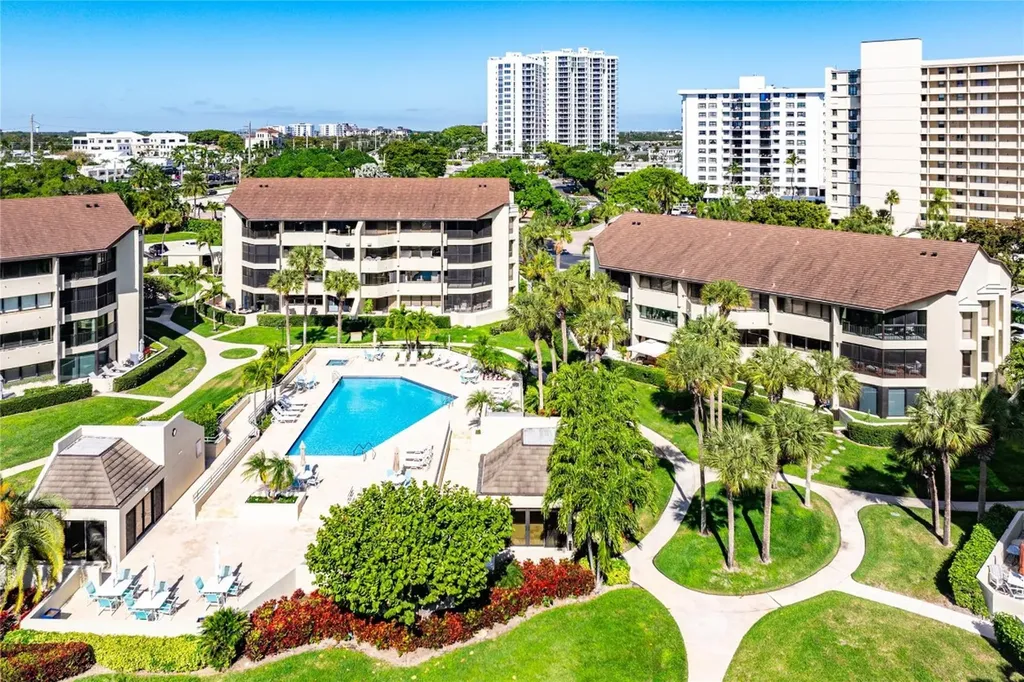 1149 E Marine Way North Palm Beach FL 33408
